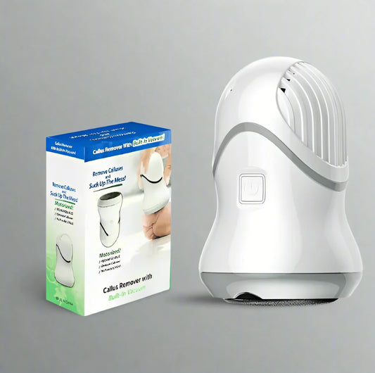 Skin Exfoliator